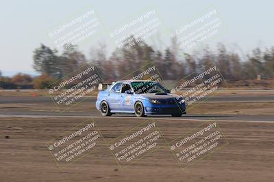 media/Nov-13-2022-GTA Finals Buttonwillow (Sun) [[d9378ae8d1]]/Group 4/Sunset (240pm)/